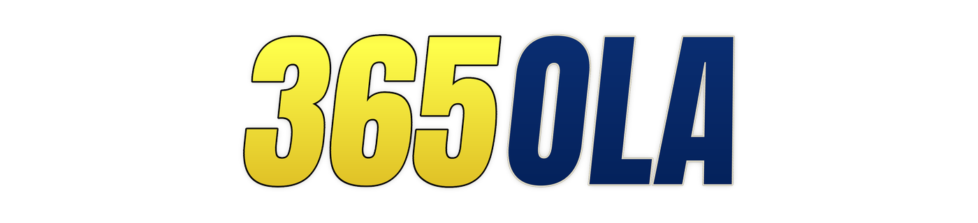 365ola
